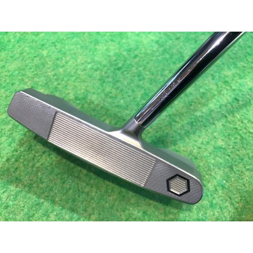 BETTINARDI（ベティナルディ） BETTINARDI STUDIO STOCK 28(2021