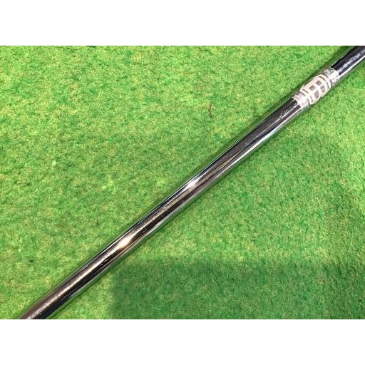 BETTINARDI（ベティナルディ） BETTINARDI STUDIO STOCK 28(2021