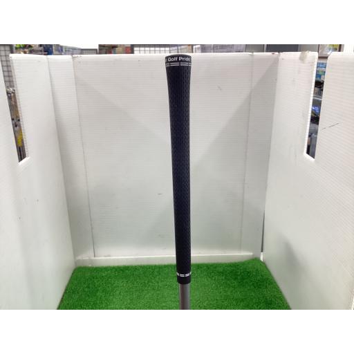 ダンロップ SRIXON ZX7 Mk II 10.5° ドライバー DR フレックスSR_4