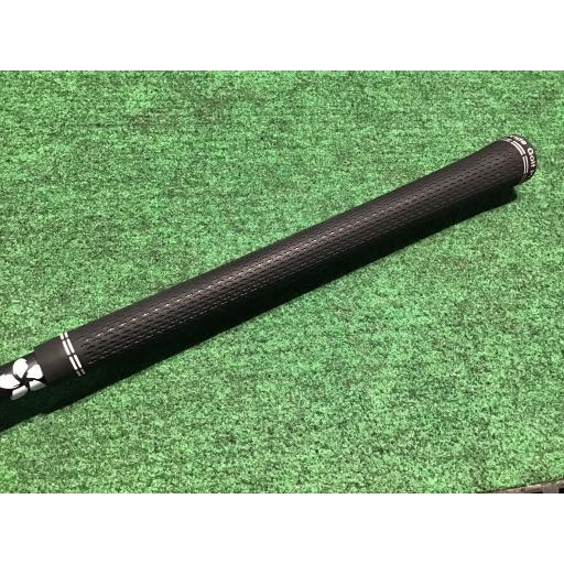 専用。 ダンロップ SRIXON ZXi 3W フェアウェイウッド FW フレックスS