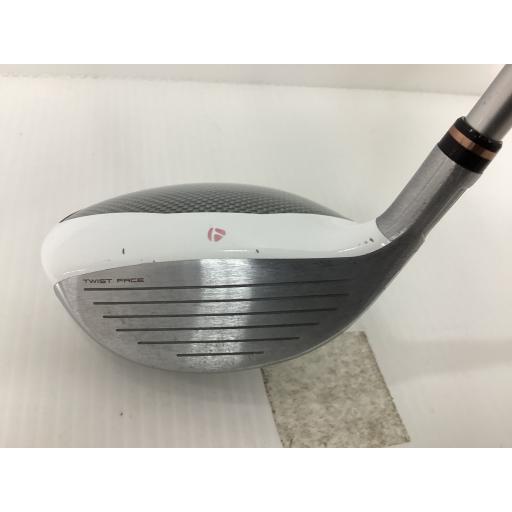 TaylorMade（テーラーメイド） M GLOIRE 5W レディース フェアウェイ