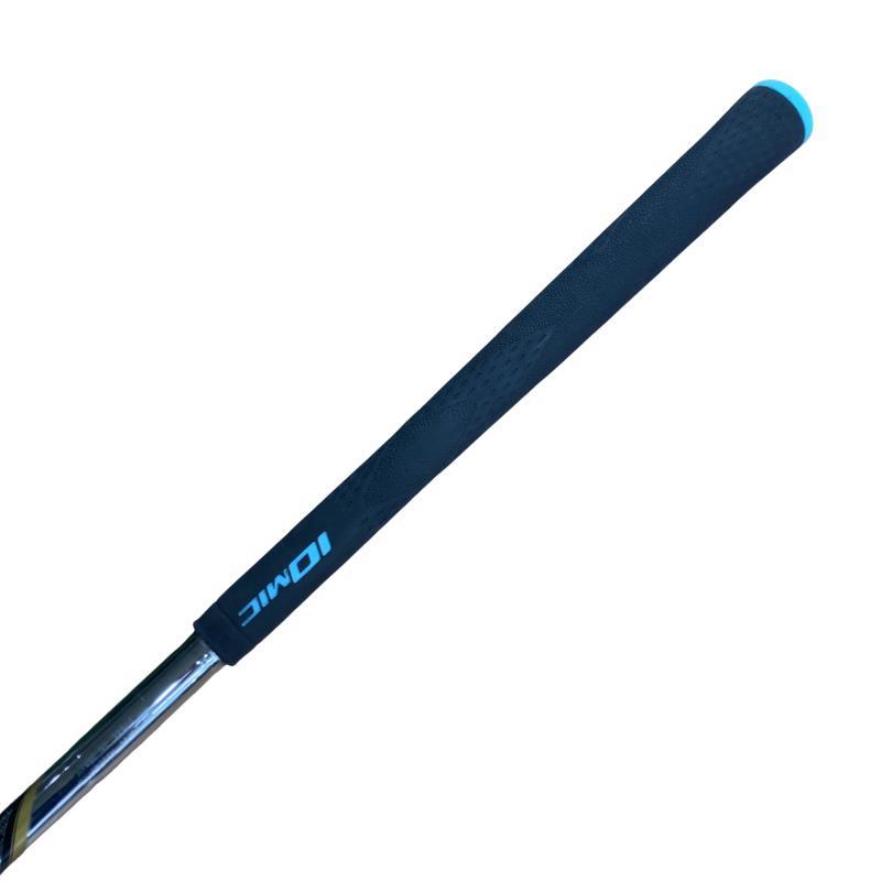 ダイワ(グローブライド) ONOFF FORGED(2020) KURO 5S アイアン仕かける IR フレックスS