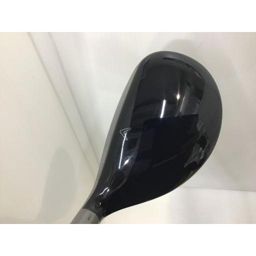 Callaway（キャロウェイ） パラダイム ユーティリティ MAX FAST