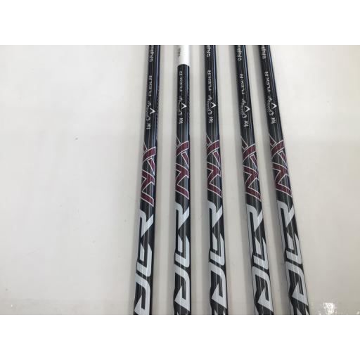 Callaway（キャロウェイ） ビッグバーサ アイアンセット (2023) BIG