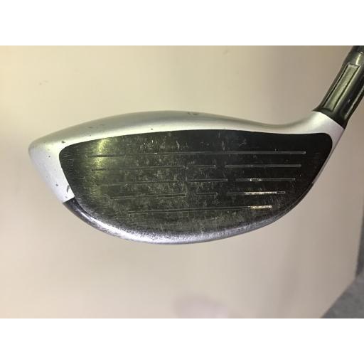 TaylorMade（テーラーメイド） M4 5W フェアウェイウッド FW