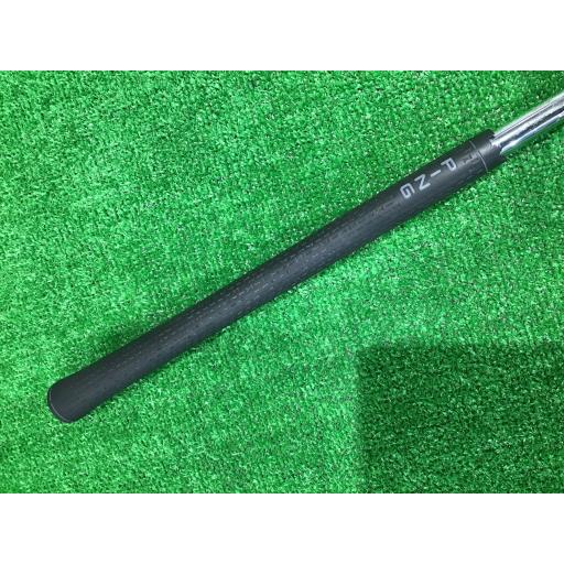 PING（ピン） ChipR 34インチ ウェッジ WG フレックスその他 : ゴルフ