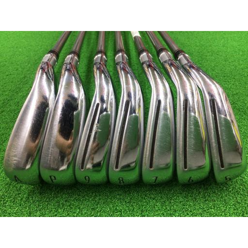 新品未使用　ステルス Amazon | For カワサキNinja ZX-10R アクセサリー ステルス