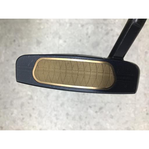 ODYSSEY（キャロウェイゴルフ） オデッセイ TOUR BAG COLLECTION Ai