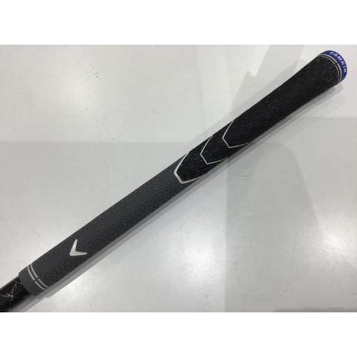 キャロウェイ PARADYM Ai SMOKE MAX  3W フェアウェイウッド FW フレックスSの画像