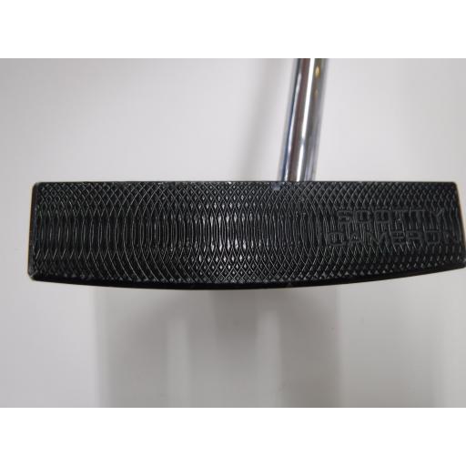 カスタム品スコッティキャメロン セレクトBig Sur 47インチ