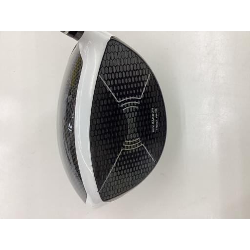 TaylorMade（テーラーメイド） STEALTH GLOIRE 10.5° ドライバー DR