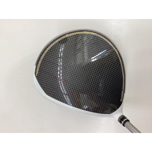 TaylorMade（テーラーメイド） STEALTH GLOIRE 10.5° ドライバー DR