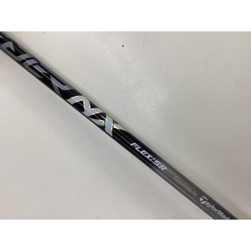 TaylorMade（テーラーメイド） STEALTH GLOIRE 10.5° ドライバー DR