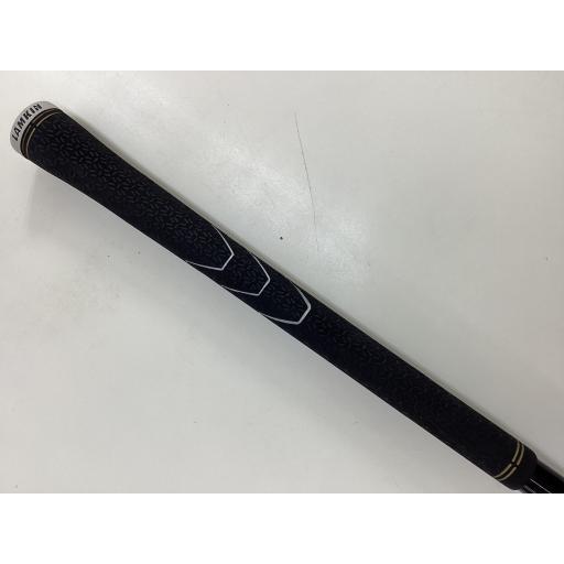 TaylorMade（テーラーメイド） STEALTH GLOIRE 10.5° ドライバー DR
