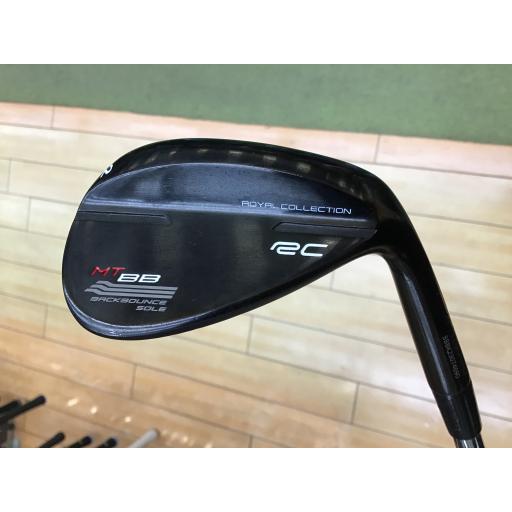 ROYAL COLLECTION（ロイヤルコレクション） ロイコレ ウェッジ BB