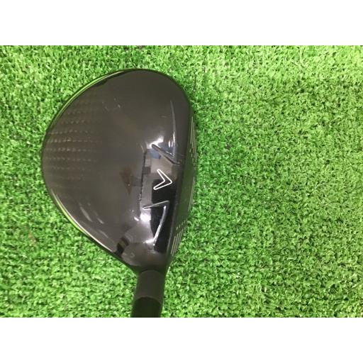 Callaway（キャロウェイ） GBB EPIC STAR 5W レフティ フェアウェイ
