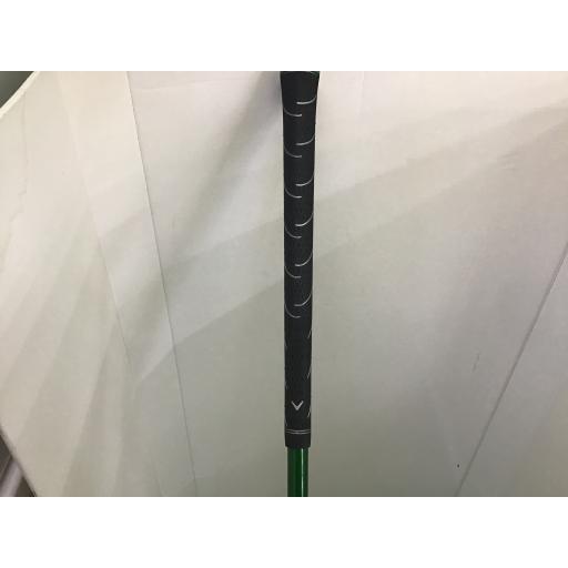 Callaway（キャロウェイ） GBB EPIC STAR 5W レフティ フェアウェイ