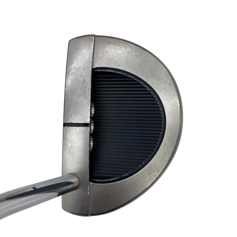 Titleist（タイトリスト） SCOTTY CAMERON FUTURA 5CB(2017) 34インチ