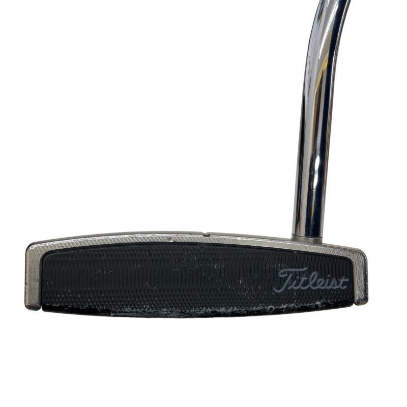 Titleist（タイトリスト） SCOTTY CAMERON FUTURA 5CB(2017) 34インチ