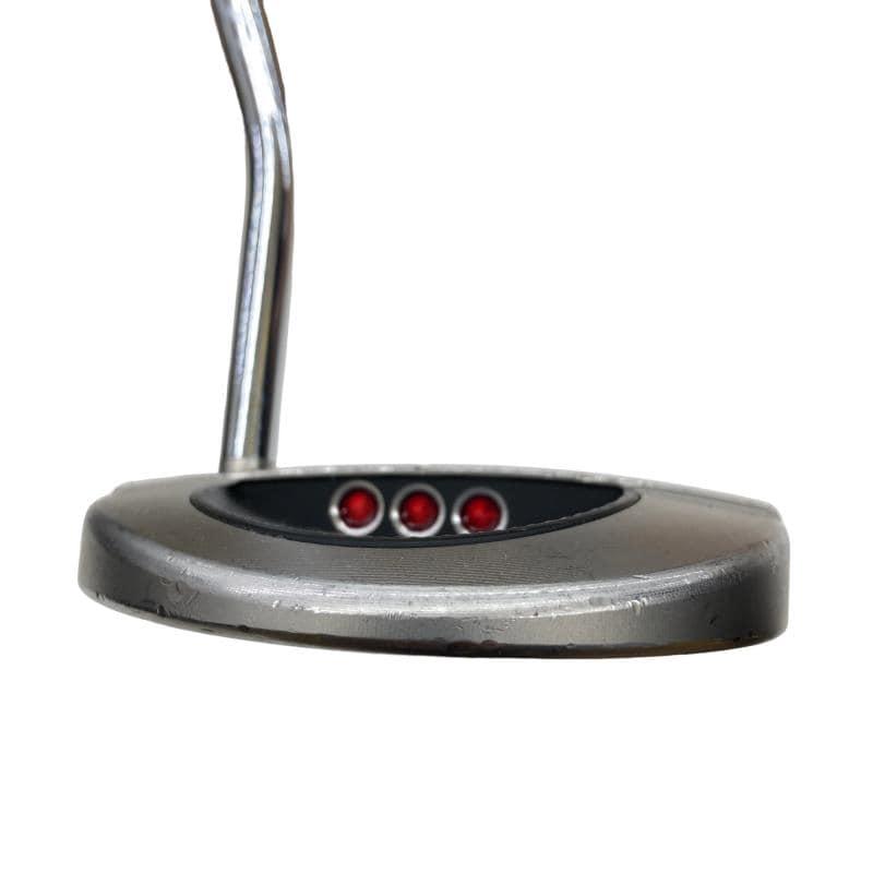 Titleist（タイトリスト） SCOTTY CAMERON FUTURA 5CB(2017) 34インチ