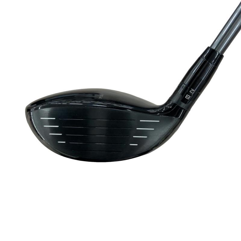 Titleist（タイトリスト） TSi1 15° フェアウェイウッド FW フレックス