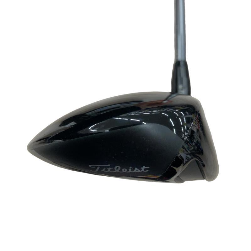 美品 Titleist TSi1 フェアウェイウッド15° カスタムシャフト Titleist（タイトリスト） TSi1 15° フェアウェイウッド FW フレックス