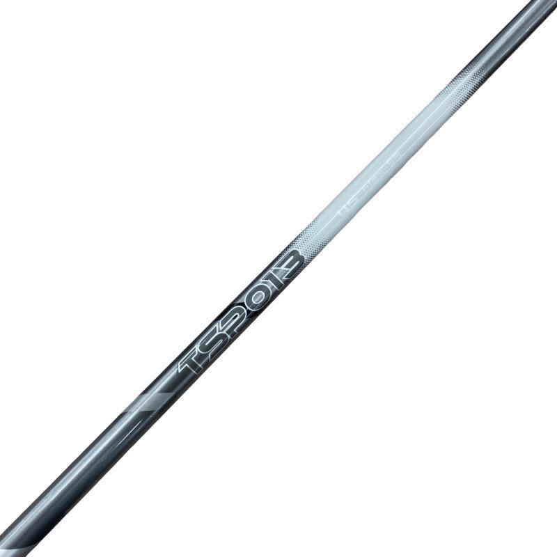 Titleist（タイトリスト） TSi1 15° フェアウェイウッド FW フレックス