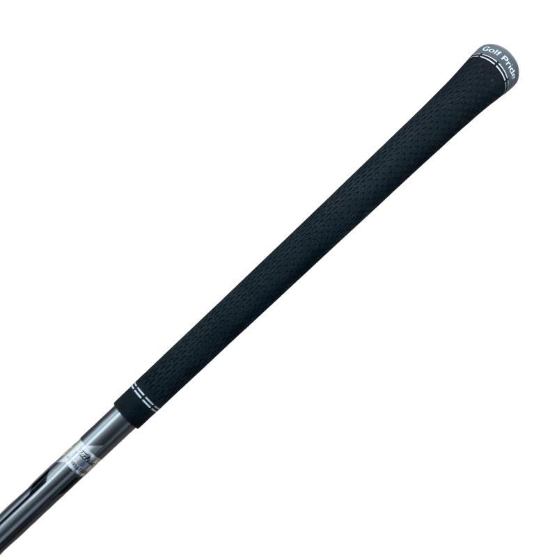 Titleist（タイトリスト） TSi1 15° フェアウェイウッド FW フレックス