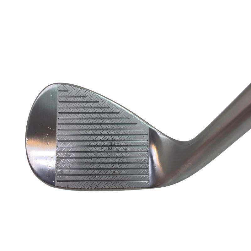 ゴルフパートナー NEXGEN FORGED WEDGE(2022) 52°/10° ウェッジ WG フレックスSの画像