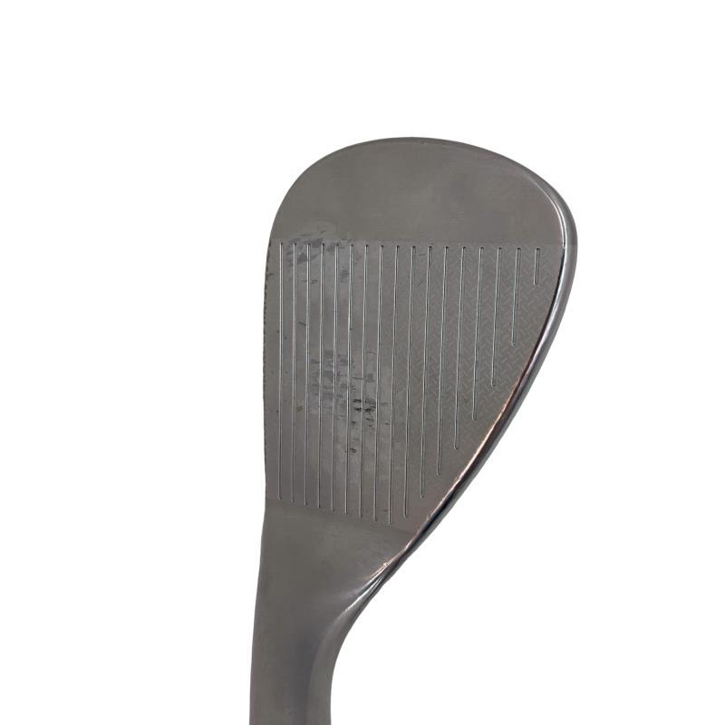 ゴルフパートナー NEXGEN FORGED WEDGE(2022) 52°/10° ウェッジ WG フレックスSの画像