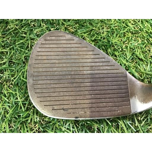 TaylorMade（テーラーメイド） Taylor Made MILLED GRIND HI-TOE(2021