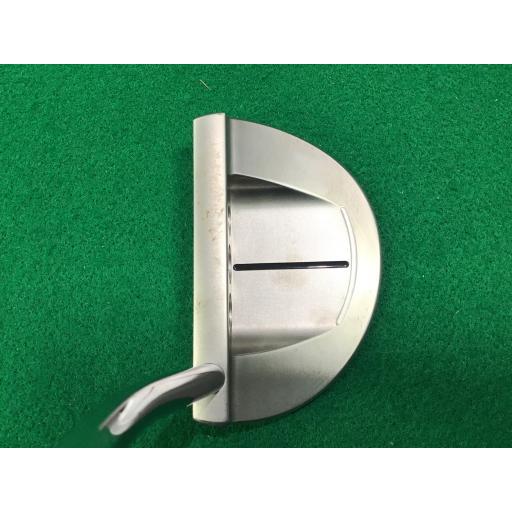 Titleist（タイトリスト） SCOTTY CAMERON GoLo 7 34インチ パター PT