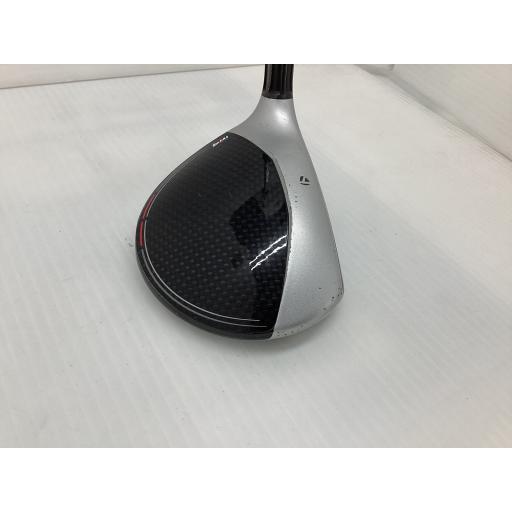 M4 テーラーメイド エムフォー フェアウェイウッド 7HL レディース