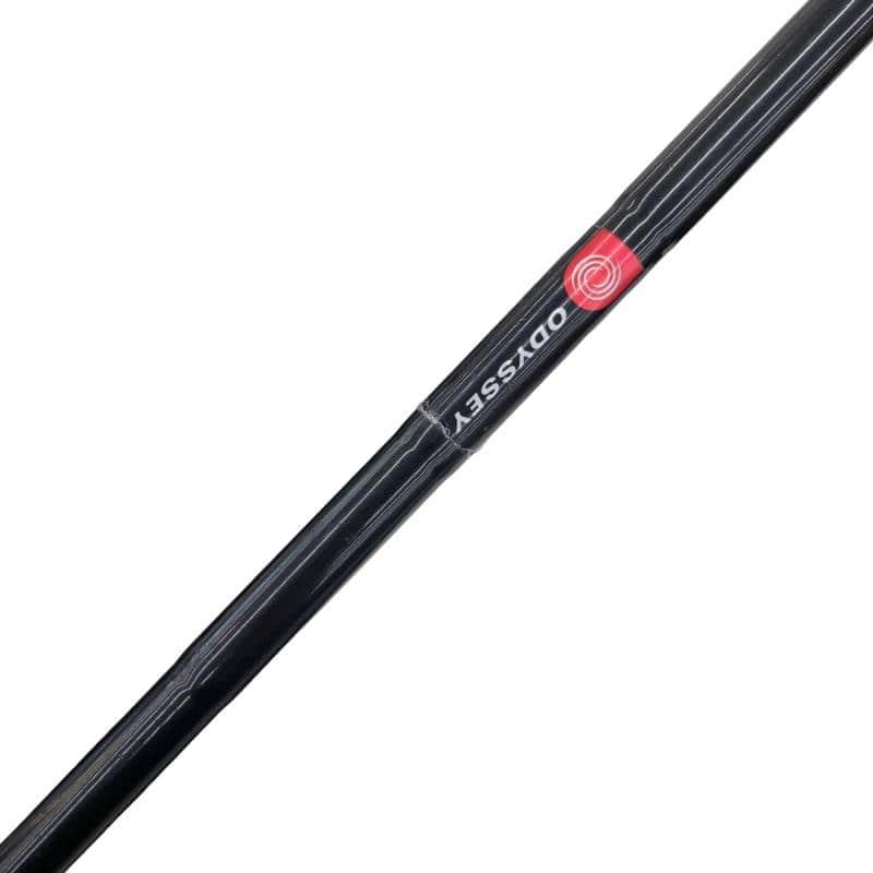 ODYSSEY（キャロウェイゴルフ） オデッセイ O WORKS #1 34インチ