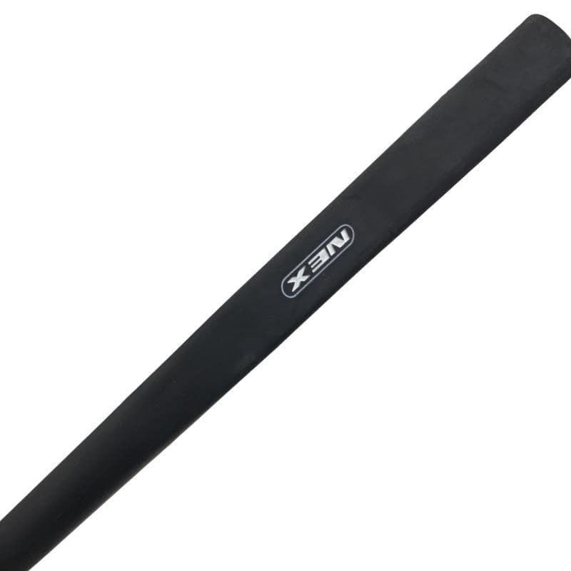 ODYSSEY（キャロウェイゴルフ） オデッセイ O WORKS #1 34インチ