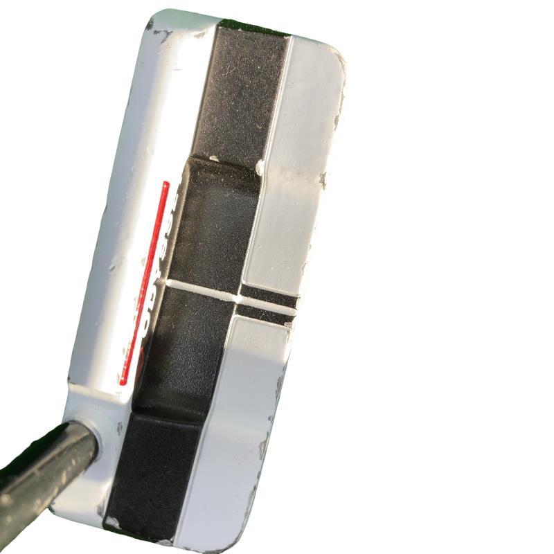 ODYSSEY（キャロウェイゴルフ） オデッセイ O WORKS #1 34インチ