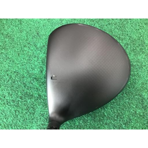 COBRA（コブラ） cobra DARKSPEED X 10.5° ドライバー DR フレックスS