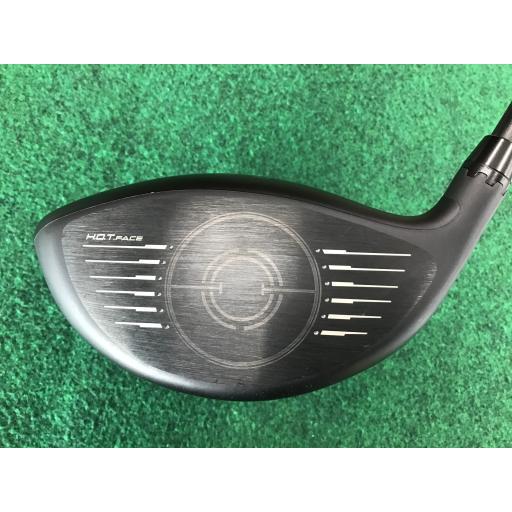 COBRA（コブラ） cobra DARKSPEED X 10.5° ドライバー DR フレックスS