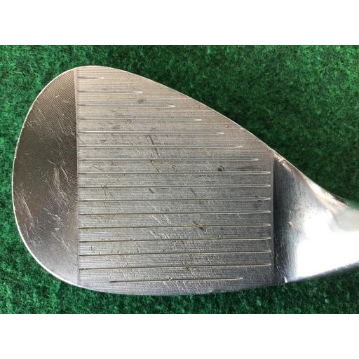 BALDO COMPETIZIONE 568 FORGED WEDGE ツアーサテン 58° ウェッジ WG フレックスSの画像