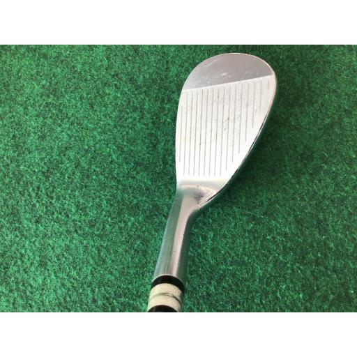 BALDO COMPETIZIONE 568 FORGED WEDGE ツアーサテン 58° ウェッジ WG フレックスSの画像