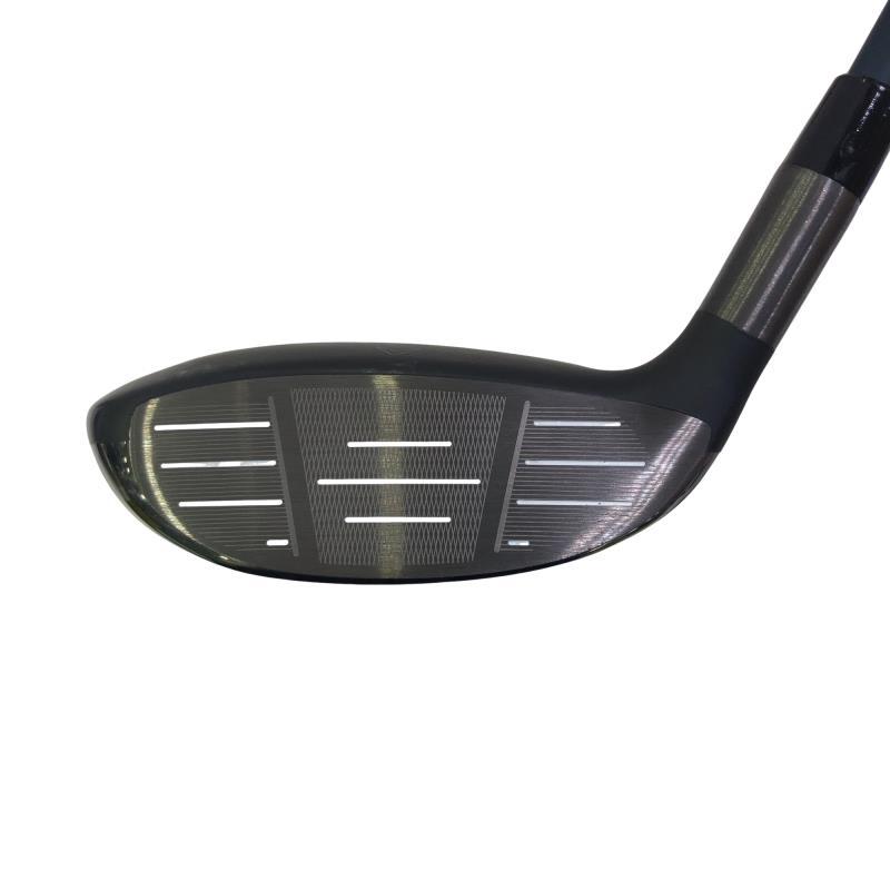 Callaway（キャロウェイ） PARADYM X 5W フェアウェイウッド FW 