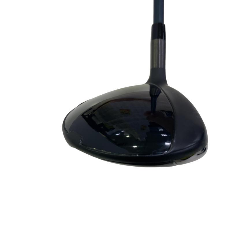 Callaway（キャロウェイ） PARADYM X 5W フェアウェイウッド FW 