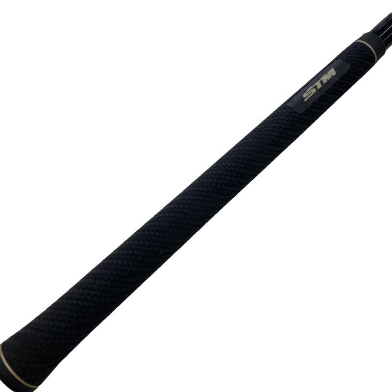 Titleist（タイトリスト） タイトリストスリーブ付き(GT系) フジクラ