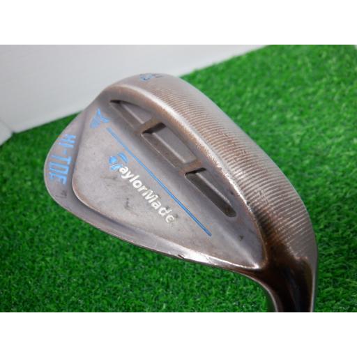 TaylorMade（テーラーメイド） Taylormade TM ウェッジ MILLED GRIND