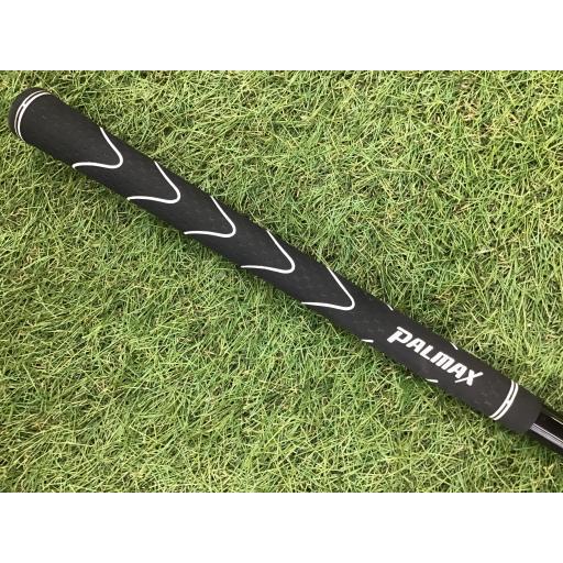 プロトコンセプト アイアンセット FORGED IRON CB C03 PROTO-CONCEPT