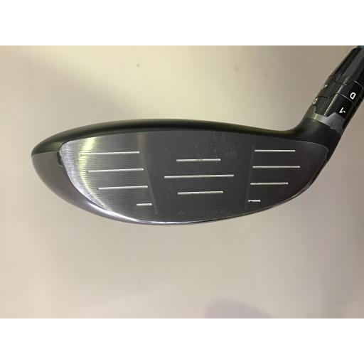 Callaway（キャロウェイ） ELYTE 3HL フェアウェイウッド FW