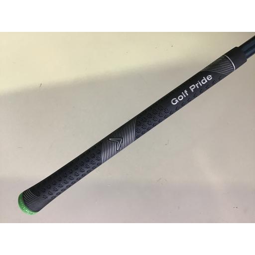 Callaway（キャロウェイ） ELYTE 3HL フェアウェイウッド FW