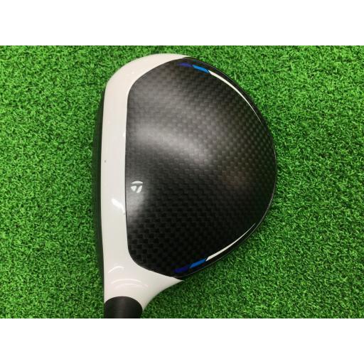 TaylorMade（テーラーメイド） SIM2 MAX-D 5W レディース フェアウェイ