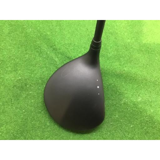 PING（ピン） G425 フェアウェイウッド G425 SFT G425 SFT 5W