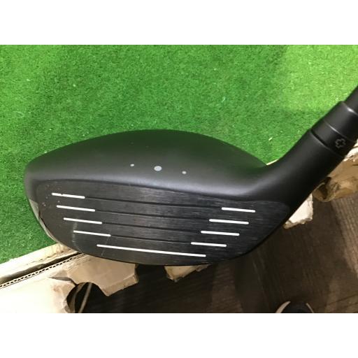 PING（ピン） G425 フェアウェイウッド G425 SFT G425 SFT 5W